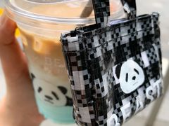 -Manner Coffee(大宁国际商业广场店)