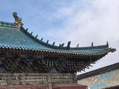 -代州文庙