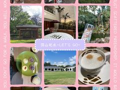-棕榈岛海鲜自助餐厅(虹桥迎宾馆店)
