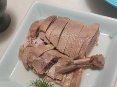 -假装苏杭·园林餐厅(陆家嘴中心店)