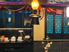 -東大方(武康千秋广场店)