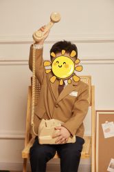 -SHELLSHINEkids山上儿童摄影(天邑澜山店)