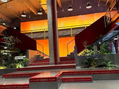 -肥肥虾庄·金牌油焖大虾(杨园滨江时代walk店)