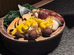 -三出山火锅(万象天地店)