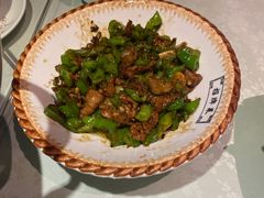 -自己人(九码头店)