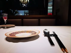 -狮拾久·现代新加坡料理(壹方城店)