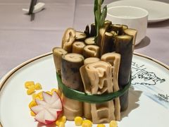 -贵州大厦贵州厅(樱花园西街店)