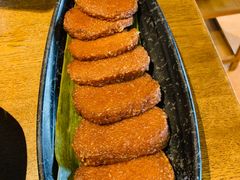 -阿婉贵州苗家酸汤鱼(梅林店)