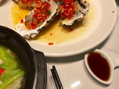 -温岭人家(红花北路店)