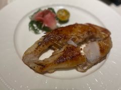 -闻见中国海南菜(K11店)