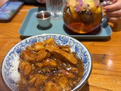 -小泉居(水坑尾店 )