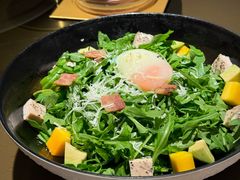 -粤界(望京金辉店)