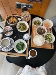 -明宇集团·积木枝芽母婴健康管理中心(天府店)