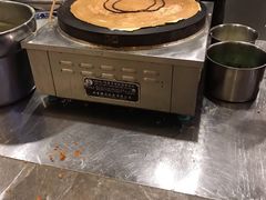 -天津瀚金佰九号温泉酒店(南楼地铁站店)