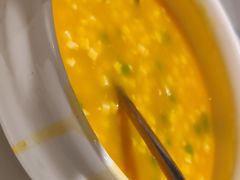 -兰湘子·湘菜小炒(泉舜店)