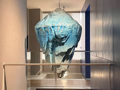 -汤悦温泉酒店(成都春熙路天府广场店)