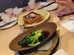 -避风塘(百联奥特莱斯广场店)