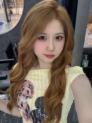 -A&L salon
