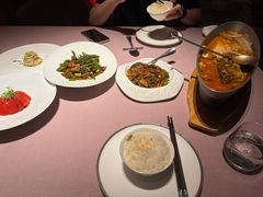 -璞徽·徽商家宴(长泰广场店)