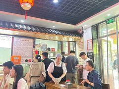 -南锣鼓巷