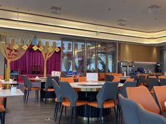 -厝包四点金·潮宴(太古仓店)