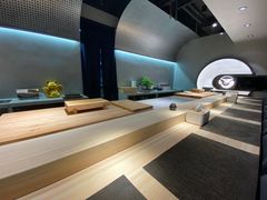 -鮨·海老(北京路店)