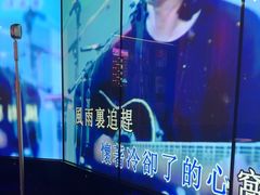 -音乐派KTV(成都印象城店)