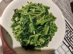 -老萍巷莲花血鸭·萍乡地标江西菜(步行街店)