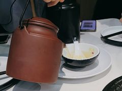 -秋色客家菜(南山店)