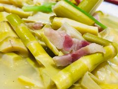 -黛瓦里巷(南京东路店)
