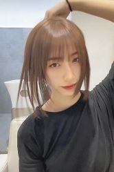 -禾里設計