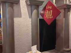 -老广酒楼(樱花店)