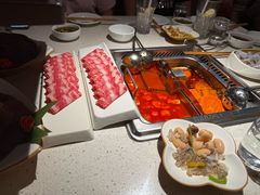 -海底捞火锅(创意园店)