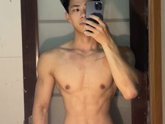 -CXFIT 陈徐健身工作室(凯旋店)