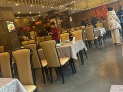 -山南熏肉大饼(辽菜旗舰店)