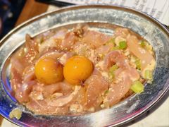 -琥珀川糟粕醋火锅(慈云寺店)