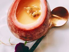 -荷风细雨·中国茶宴(碧云店)