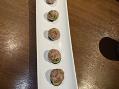 -快乐小羊·内蒙牛羊肉火锅(流花中心店)