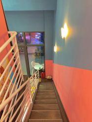 -Mirror care镜面皮肤管理