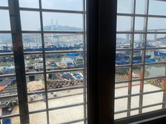 -海门岛七号餐厅