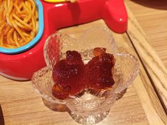 -必胜客(蚌埠东海万达店)