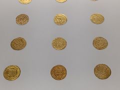 -西安大唐西市博物馆