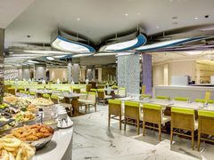 -金界综合度假酒店