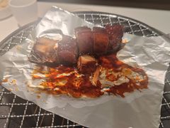 -客颂·客家宴(大壮国际广场店)