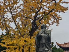 -苏州文庙(姑苏区)