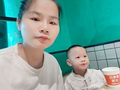 -季季红火锅(新建新城吾悦店)