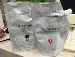 麻林造型(青岛宁夏路店)-麻林ML造型烫发染发接发