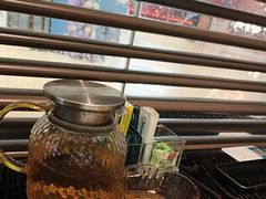 -美奈小馆·越南料理(福田星河COCO Park店)