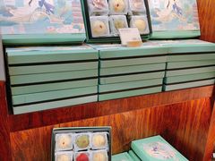 -南宋胡记(杭州体育场路店)