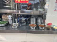 -舒记粉店(七星路店)